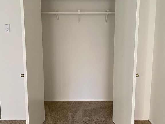 3rd image of 3610 Emerald St #5