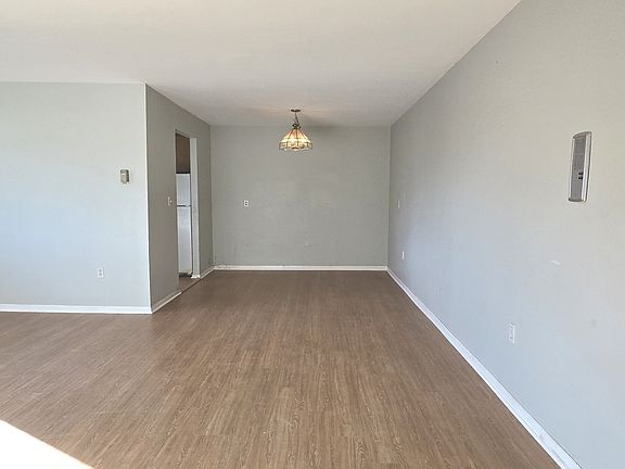 4th image of 53 Wolcott Hill Road #C12