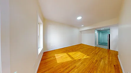 54 West 56th Street
