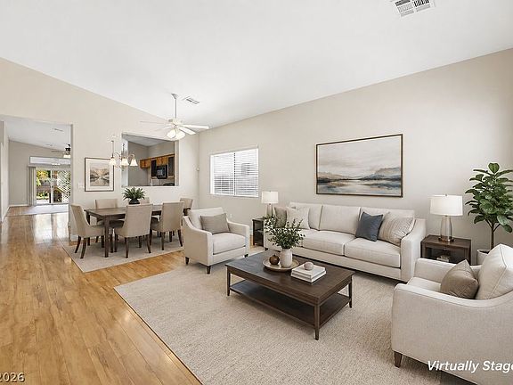 2nd image of 4825 Cascade Pools Ave