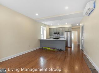 6607 Ridge Ave #A, Philadelphia, PA 19128