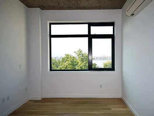 Rented by Simply Brooklyn Realty Inc | media 64