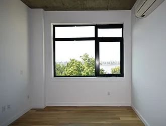 Rented by Simply Brooklyn Realty Inc