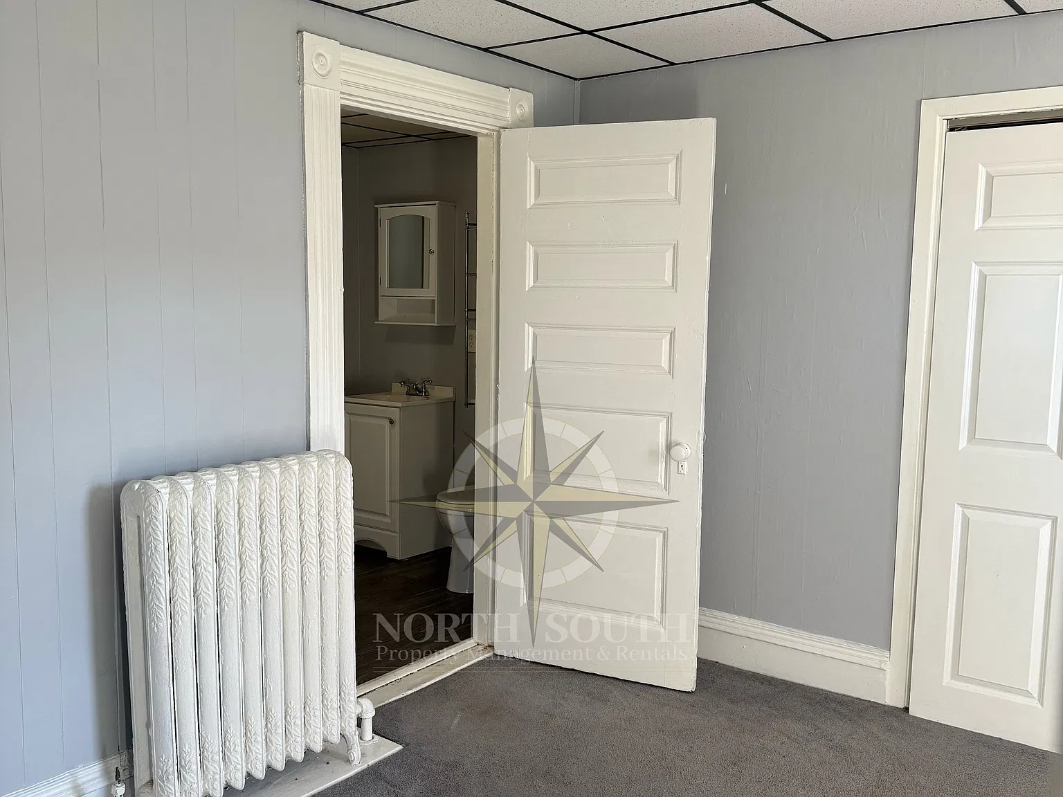 367 Winter St — Photo 4