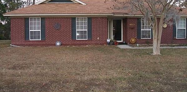 1st image of 759 Osprey Dr