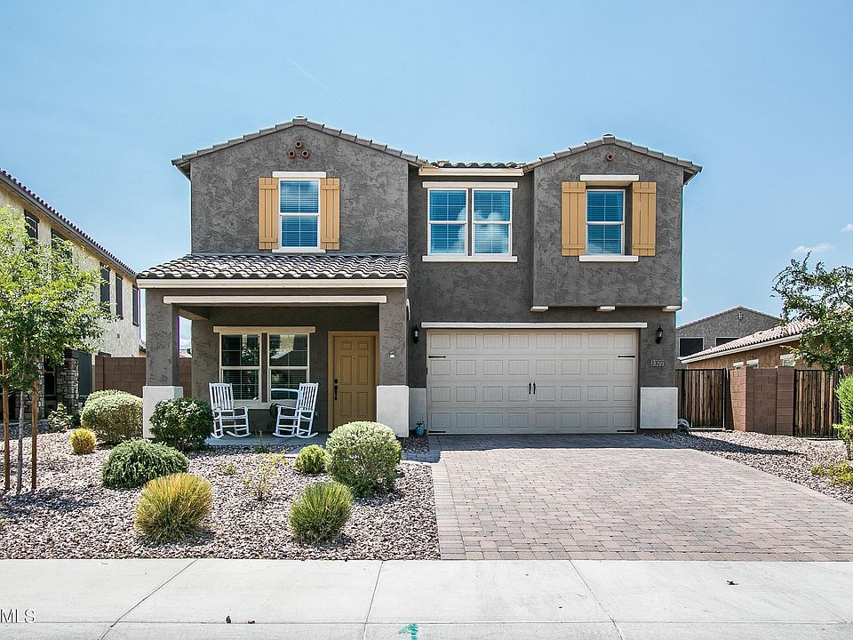 1st image of 2377 E Brigadier Dr
