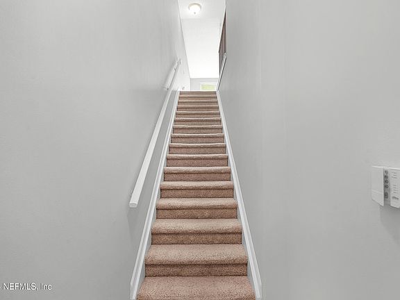 5th image of 4020 GRAND VISTA Boulevard #22-124