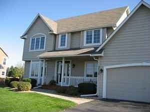 1st image of 3715 Mount Vernon Ln