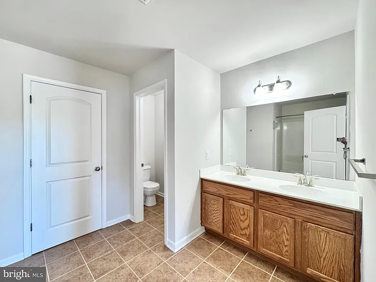 312 Wilkinson Dr #6 — Photo 24