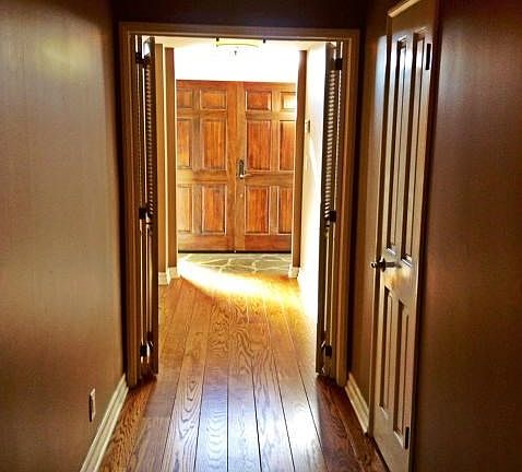 3rd image of 8452 La Bajada Ave