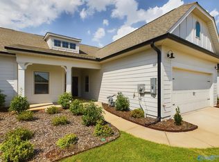 124 Little Britain St, Madison, AL 35758