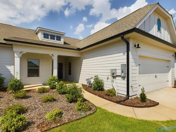 124 Little Britain St, Madison, AL 35758