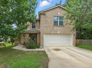 11 Viking Oak, San Antonio, TX 78247