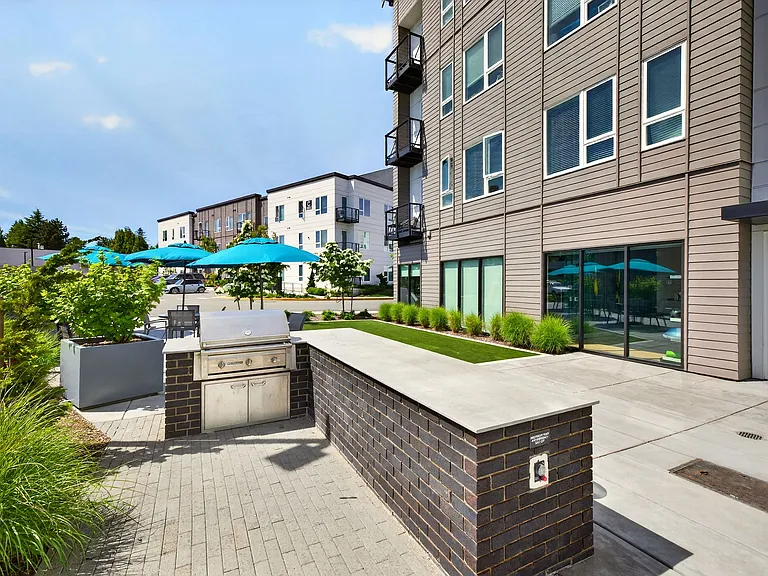 Alta University Place — Photo 36