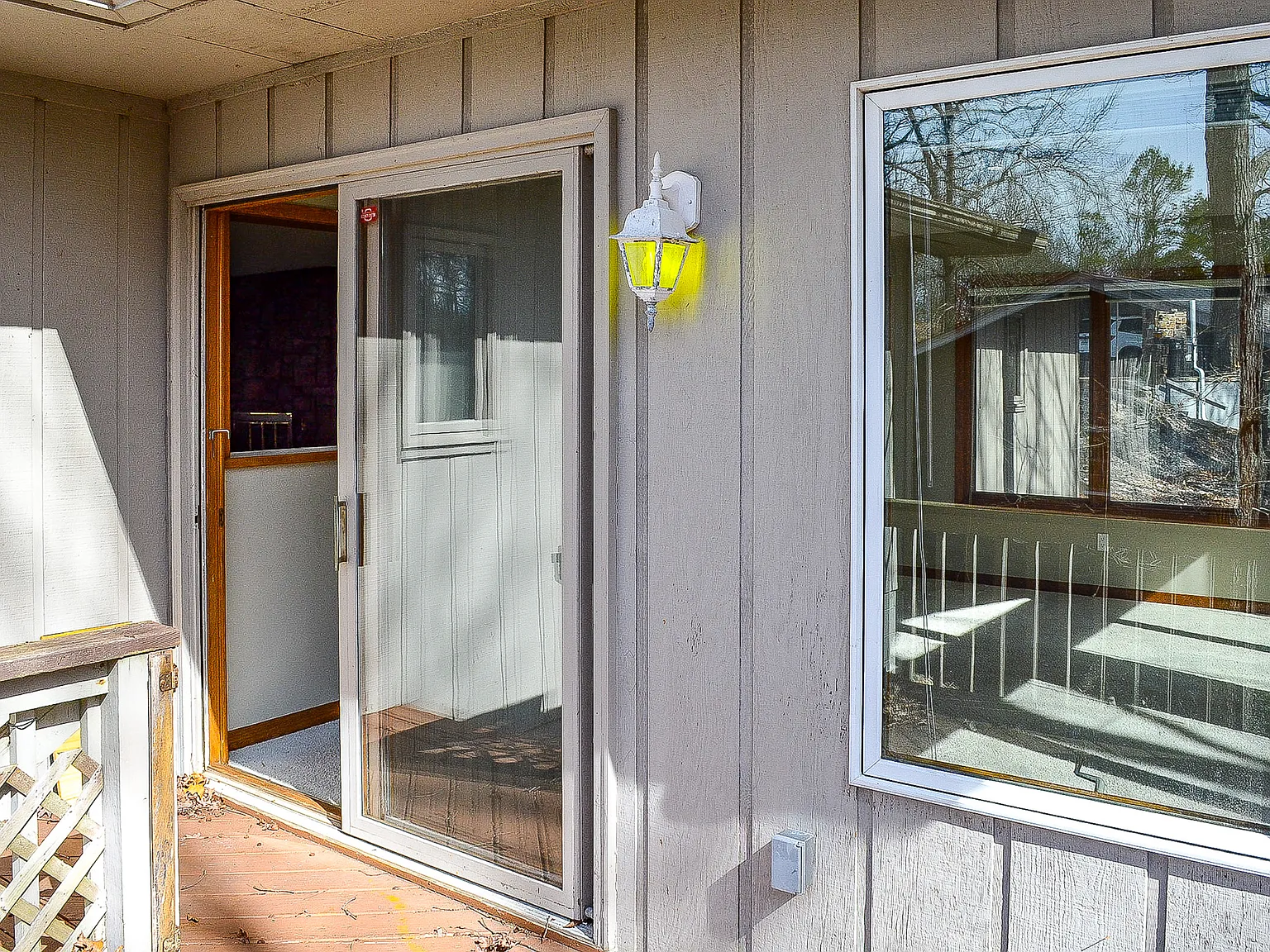 2 bed, 1288 sqft, $1,300 — Photo 3