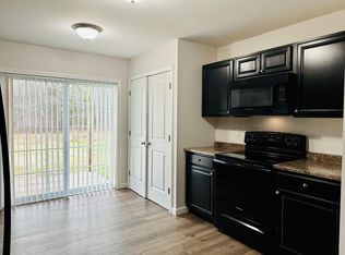 40 Horseback Rd #15647143, Carmel, ME 04419