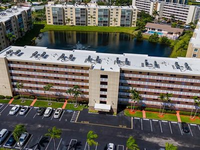 200 SE 5th Ave #101, Dania Beach, FL, 33004