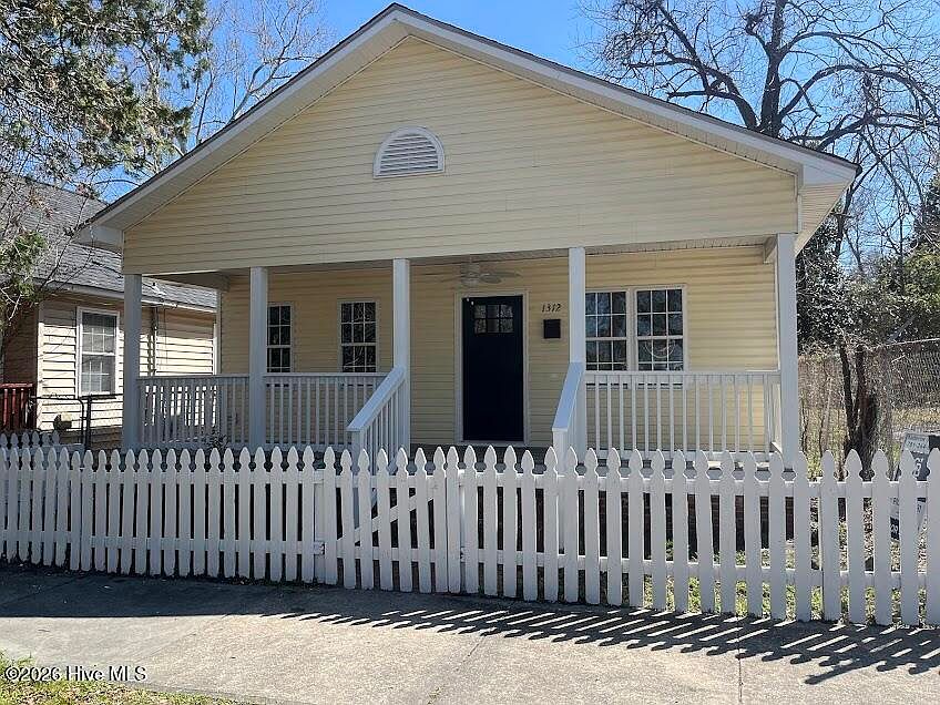 1st image of 1312 Dock Street