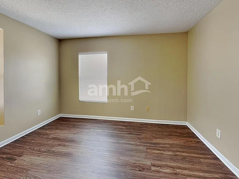 338 Averasboro Dr — Photo 9