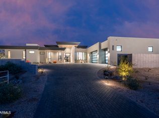 24923 N 91st St, Scottsdale, AZ 85255