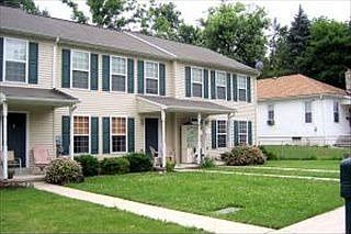 1st image of 910 Reinoehl St #L-0001