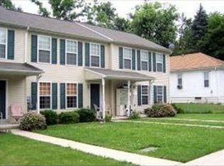 908 Reinoehl St #L-0002, Lebanon, PA 17046
