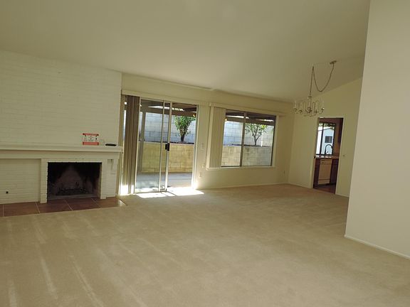 2nd image of 17522 Plaza Marlena