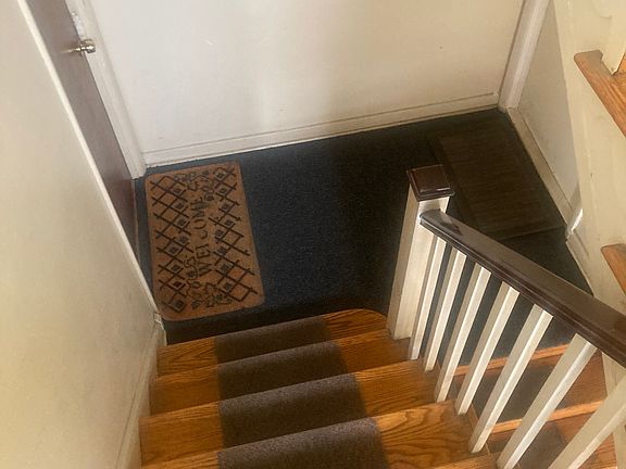 5th image of 1801 Fox Chase Rd #1