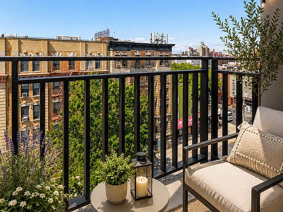 2nd image of 624 Metropolitan Ave #201A