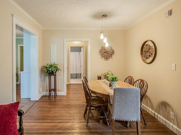 5th image of 5529 Kendall Dr