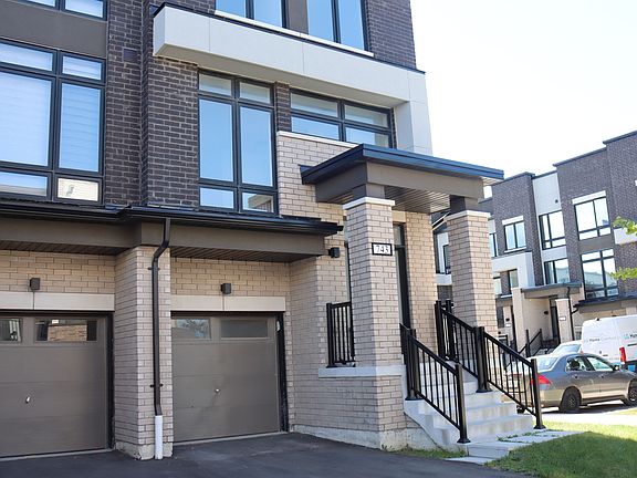 2nd image of 743 Stanstead Path