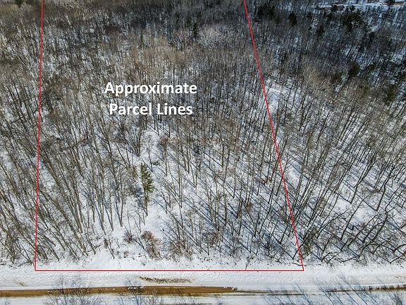 2nd image of Tbd Evergreen Dr