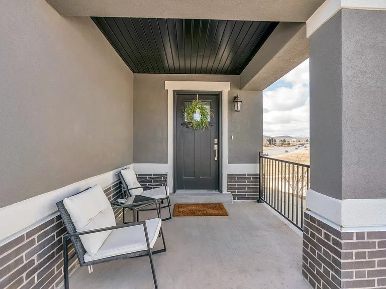 1557 W Stone Gate Dr — Photo 27