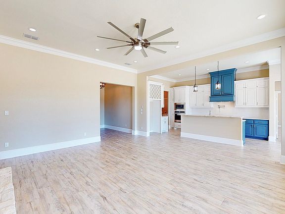 5th image of 12297 Cindy Ct