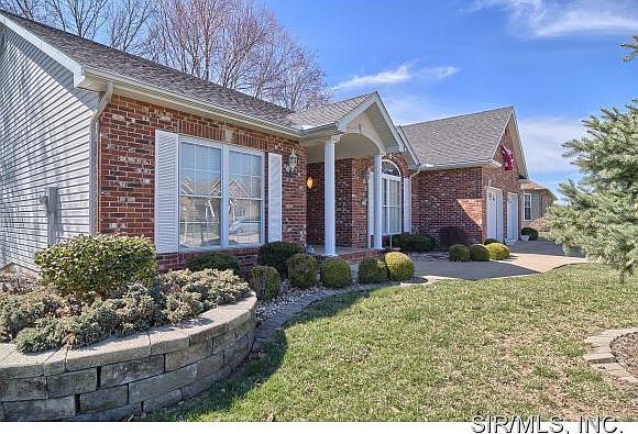 1st image of 5306 Cedar Creek Ct