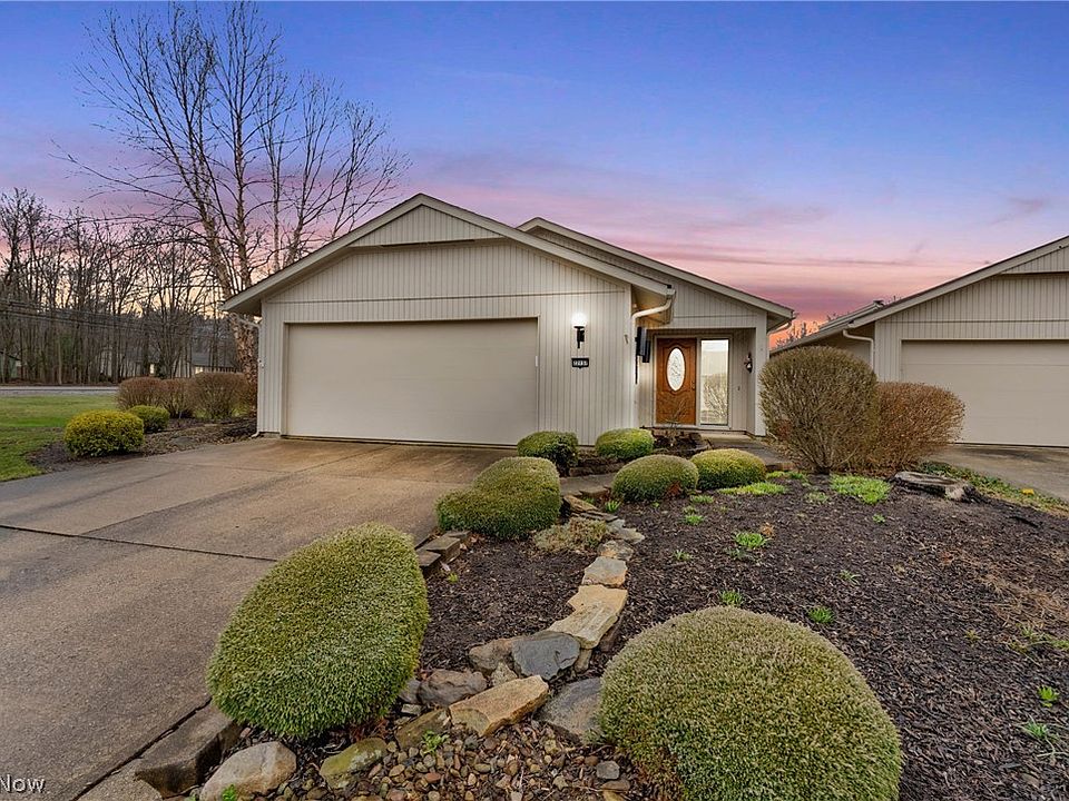 1st image of 22137 Meadownorth Ct