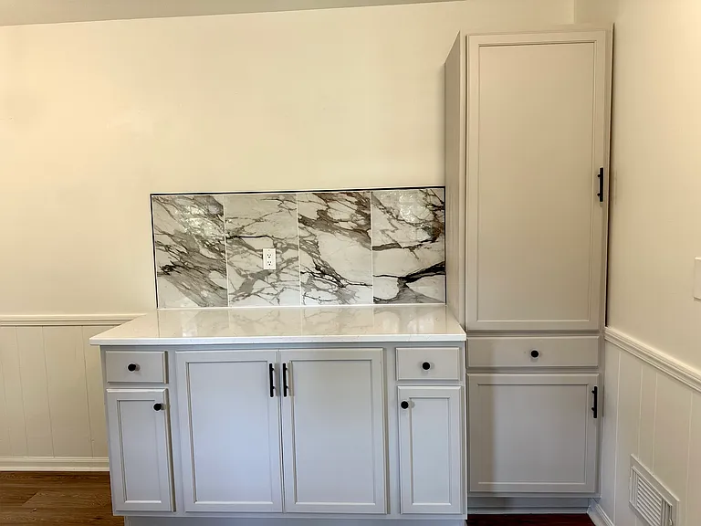 352 Henson Dr — Photo 34