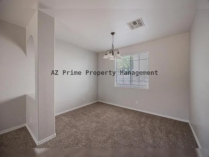 7422 S 27th Way — Photo 6