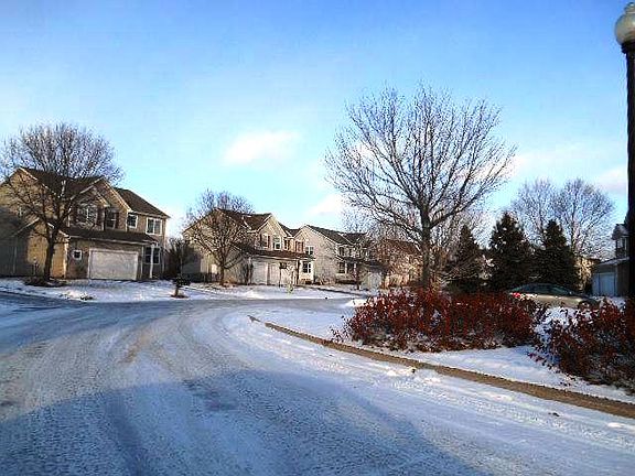 2nd image of 1813 116th Ct NE