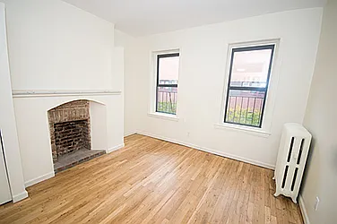 Sold by Fenwick Keats Real Estate