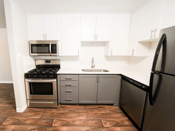 Marmalade Apartments, 439 N 200 W #12f0785b0, Salt Lake City, UT 84103