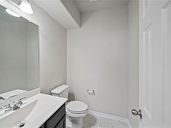 4th image of 133 Highland Heights Way