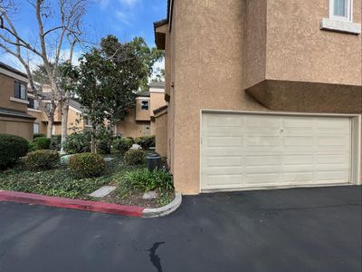 7911 Woodlake Dr UNIT 73, Huntington Beach, CA, 92647