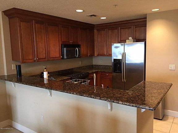 3rd image of 1478 Riverplace Blvd APT 1503