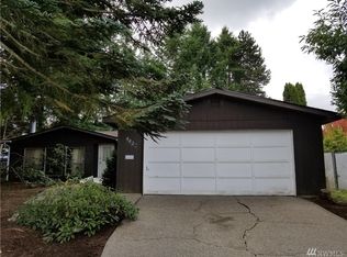 4423 36th Ct SE, Lacey, WA 98503