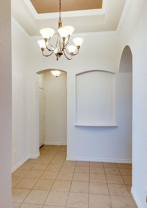 1st image of 2701 Bretton Wood Dr