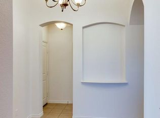 2701 Bretton Wood Dr, Fort Worth, TX 76244
