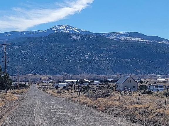 3rd image of 843 County Road 63