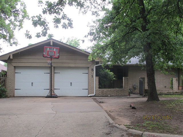 1st image of 5014 NW 20th St