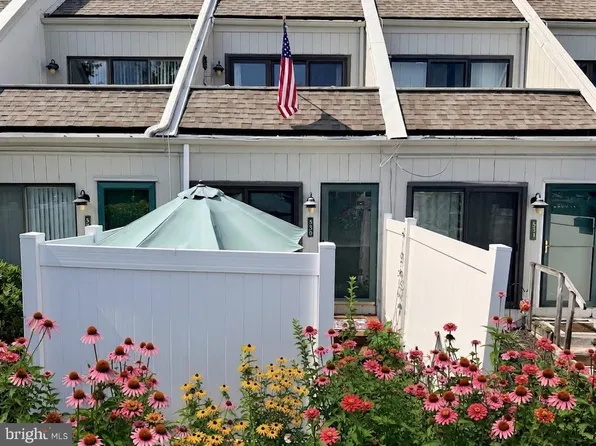530 Summit House, West Chester, PA 19382
